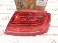 Đèn hậu Audi A8 - 4H0945096