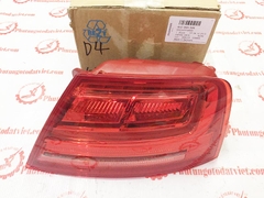 Đèn hậu Audi A8 - 4H0945096