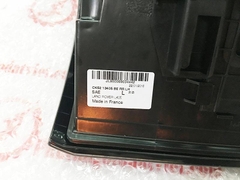 Đèn hậu Land Rover Range Rover, LR055105