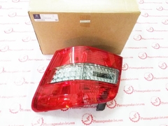 Đèn hậu Mercedes X024 - 2048202664