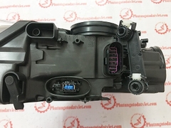 Đèn pha AUDI, 7L6941040C, Phụ tùng ô tô AUDI