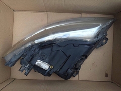 Đèn pha Bi xenon Audi Q7 - 4L0941030H