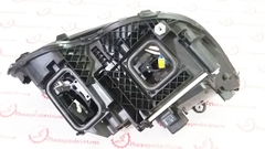 Đèn pha bên lái Mercedes E Class W212 - 2128202339