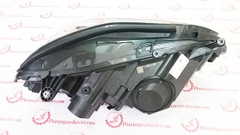 Đèn pha bên lái Mercedes E Class W212 - 2128202339