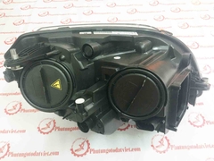 Đèn pha Mercedes GLK-Class X204, 2048202339