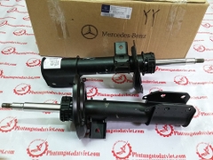 Giảm xóc trước Mercedes GLK300 - 2043231900