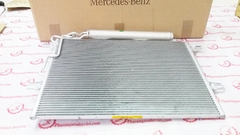 Giàn nóng Mercedes E-Class W211, 2115000254