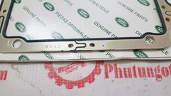 Gioăng nắp máy Range Rover, LR041680