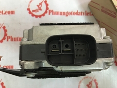 Hộp điều khiển thước lái Lexus GS300 GS350 GS460 - 8965030630