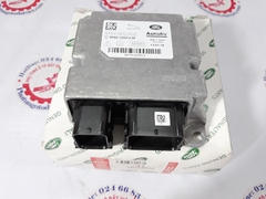 Hộp Điều Khiển Túi Khí Land Rover, LR047412