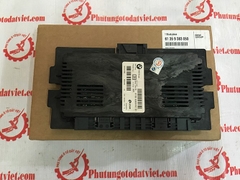 Hộp điều khiển ECM BMW 320i 325i 330i, 61359390491