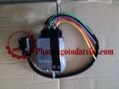 PhỤ T 217 Ng HỆ ThỐng L 192 M M 193 T Audi Ch 205 Nh H 195 Ng PhỤ T 217 Ng 212 T 212