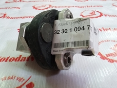 Khớp lái chữ thập BMW 3 Series E46 - 32301094703