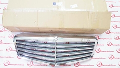 Mặt calang Mercedes E Class W212, 2128800983