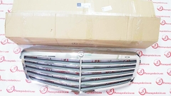 Mặt Ga Lăng Mercedes, 2128800983