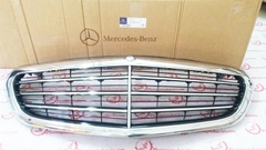 Mặt ca lăng Mercedes E350 E550, 2128801483