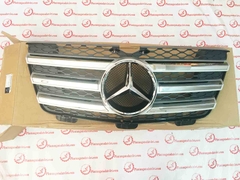 Mặt ca lăng Mercedes GL450 GL550, 1648801485