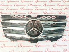 Mặt ca lăng Mercedes GL450 GL550, 1648801485