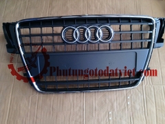 Mặt calang (Lưới tản nhiệt) Audi A5, 8T0853651E1QP