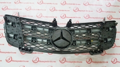 Mặt ca lăng Mercedes GL450,  16488001859776