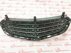 Mặt ca lăng Mercedes E350 E550, 2128801483