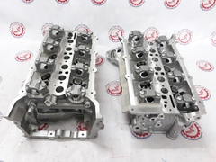 Mặt máy Land Rover - LR054846, Phụ tùng xe Range Rover