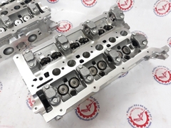 Mặt máy - LR054846, Phụ tùng xe Range Rover