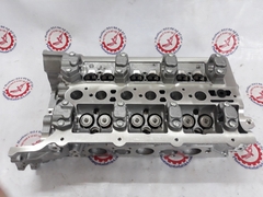 Mặt máy - LR054846, Phụ tùng xe Range Rover