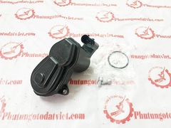 Motor (mô tơ) phanh tay Land Rover Range Rover Sport - LR025306