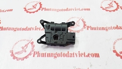 Motor (Mô tơ) Nâng cửa Bentley, 8J0959311A