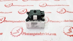 Motor (Mô tơ) Nâng cửa AUDI TT, 8J0959311A