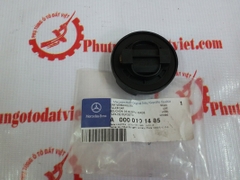 Nắp đổ dầu xe Mercedes - 0000101485 - Phụ tùng xe Mercedes