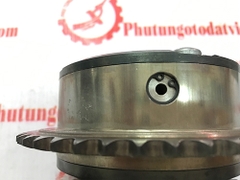 Nhông trục cam Mercedes C200 C230, 2710500800