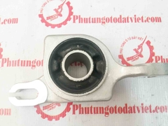 Ổ cao su càng A Mercedes ML GL - 1643300843 - 1643300743