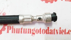 Ống dẫn nhiên liệu cao áp MINI R55 R56 R57 - 13537605189