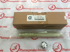 Phin loc ga BMW X5 E70 F15 X6 E71 F16 - 64539127927