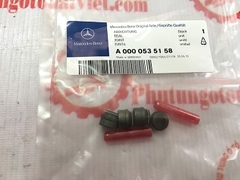 Phớt ghít Mercedes C230 C300 C350 E350 E300 - 0000535158