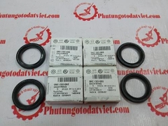 Phớt Pulley trục cam ngoài VW Passat, 06C103085