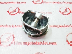 Piston (Bộ hơi) Mercedes Chính hãng, 2720301618