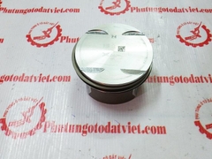 Piston (Bộ hơi) Mercedes Chính hãng, 2720301618