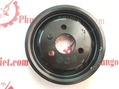 Pulley bơm trợ lực lái BMW M3 M5 M6, 32427838220