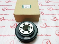 Pu ly trục cơ Land Rover Range Rover Evoque - LR025252