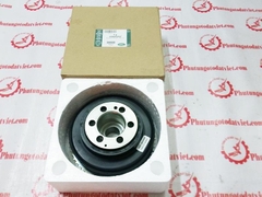 Pu ly trục cơ Land Rover Range Rover Evoque, LR025252