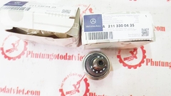 Rotuyn đứng dưới Mercedes E-Class W211 - 2113300435