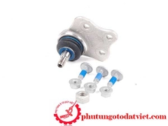 Rotuyn đứng trên Mercedes E320 E350 E500 - 0003301007