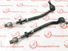 Rô tuyn lái BMW Series5 E39 - 32111094673 - 32111094674