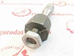 HỆ ThỐng L 193 I Audi Ch 205 Nh H 195 Ng PhỤ T 217 Ng 212 T 212 ĐẤt ViỆt