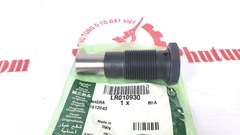 Tăng cam xe Land Rover - LR010930 - Phụ tùng xe Land Rover