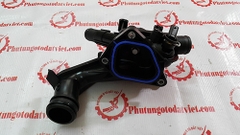 Van hằng nhiệt MINI Cooper R55 R56 R57 R58 R59 R60 R61 - 11537647751