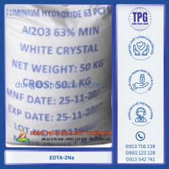 Aluminum Oxide – AL2O3 Thiên Phước Group